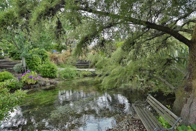 9/23-31 Tenby Street Wanaka_1