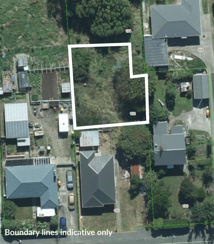 132 Centre Street Heidelberg_2