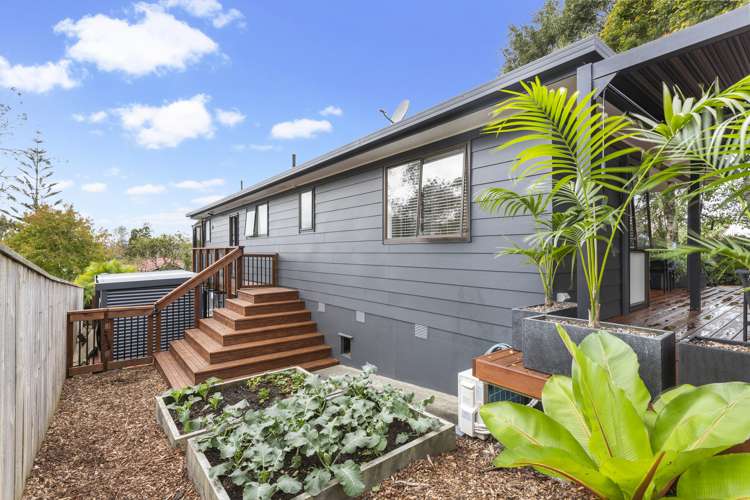 18 Coey Place Glen Eden_20