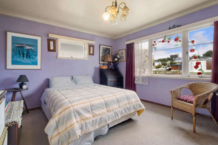 104 Kenny Street Waihi_8