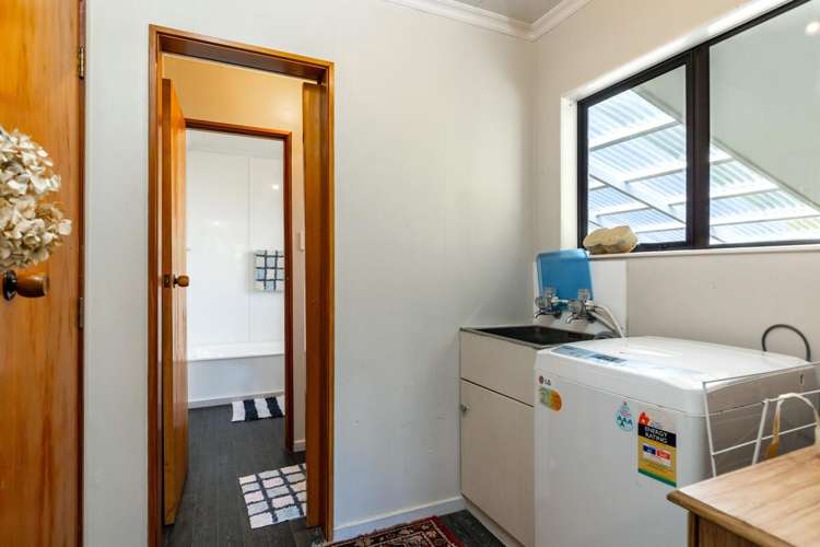 11 Okiwi Crescent Okiwi Bay_21