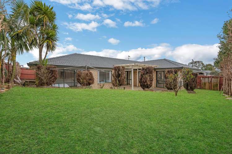 26 Glenveagh Park Drive Manurewa_25