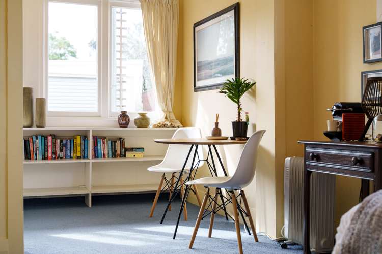 82 Passmore Crescent Maori Hill_15