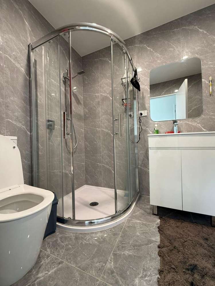 B/15 Tomlinson Street, Hillpark Manurewa_5