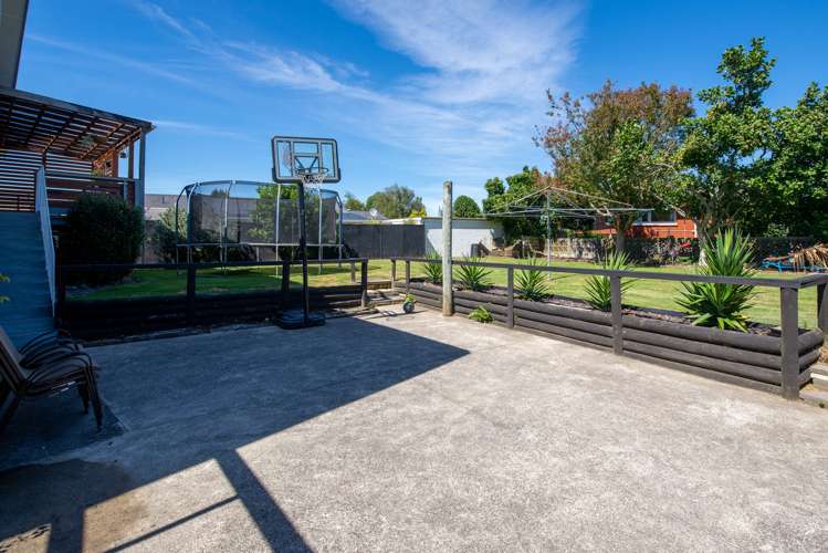 44 Paraonui Road Tokoroa_2