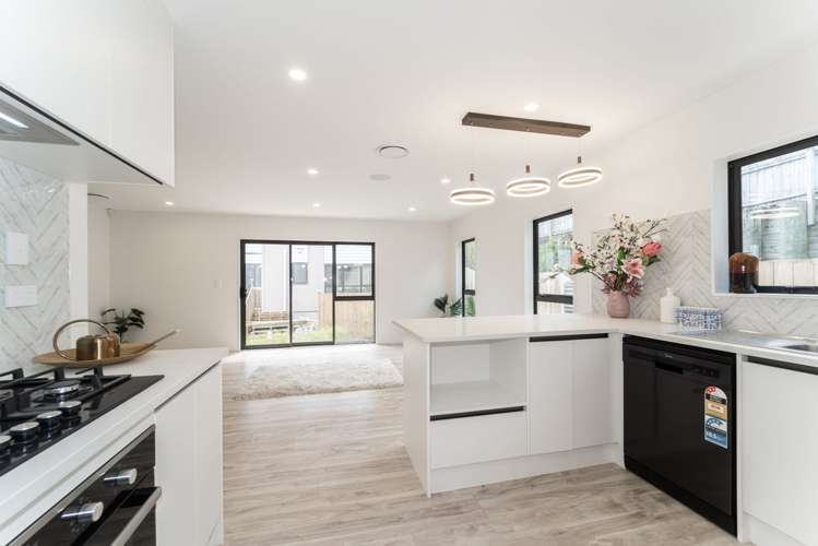 84D Whitney Street New Windsor_5