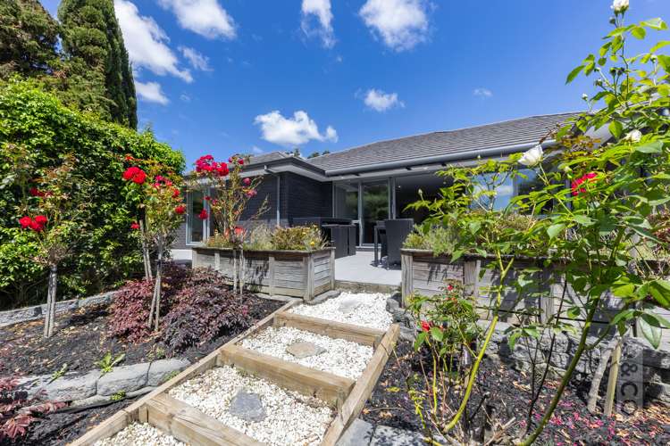 4 School Road Riverhead_6