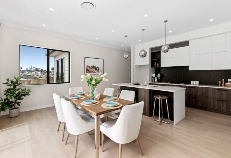 Frontiere Lane Millwater_7