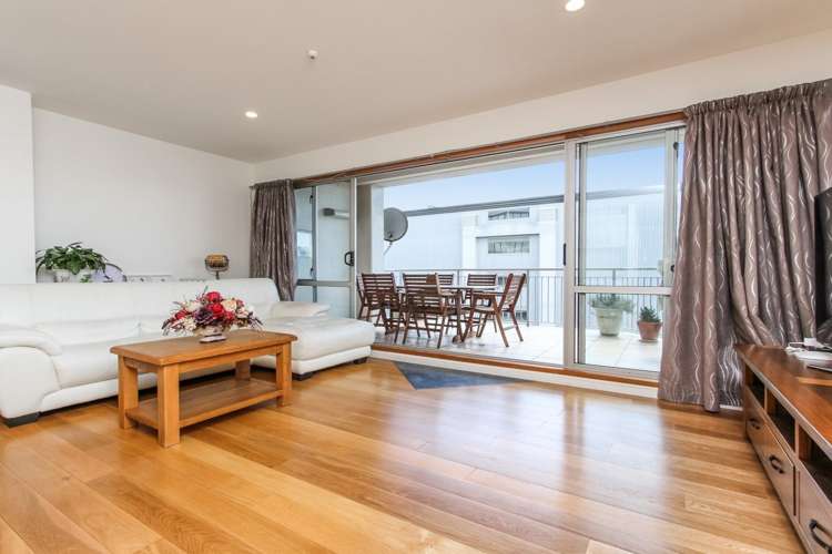 8d Madeira Lane Grafton_2