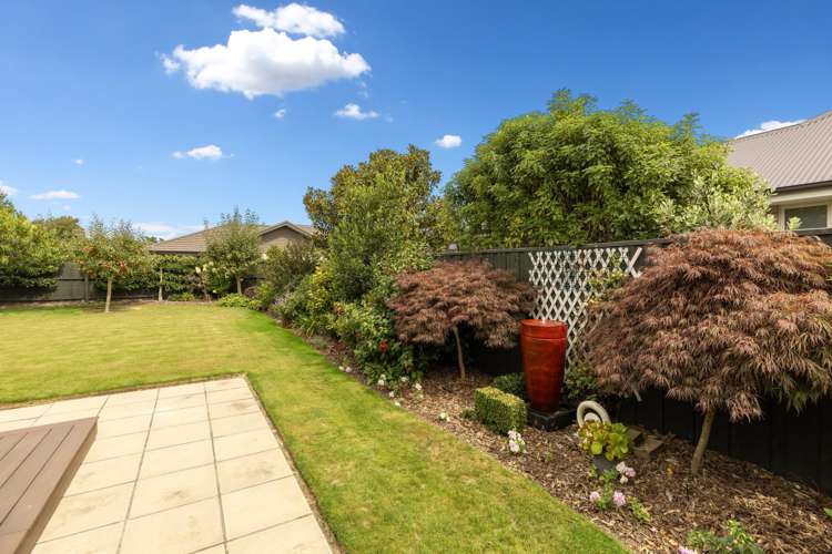 4 Castleton Drive Rolleston_20