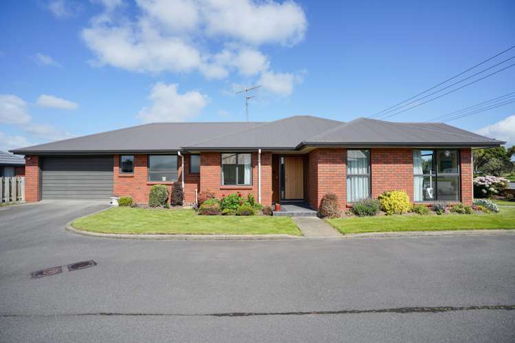 143 Bainfield Road Waikiwi_1