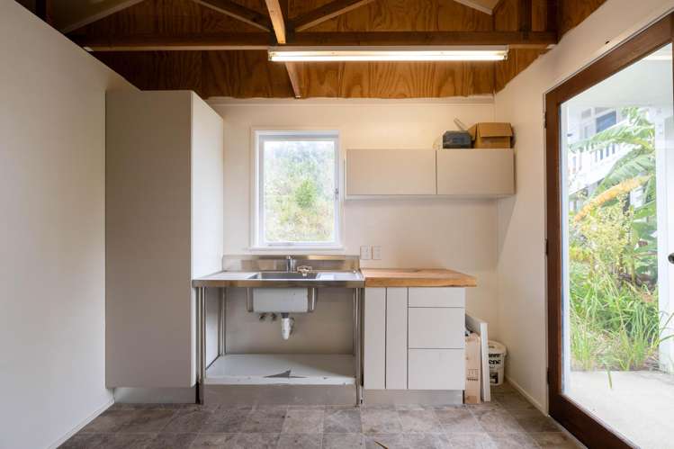 70 Pukeko Lane Kerikeri_36