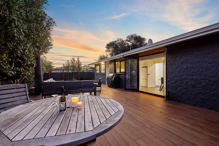 111a Maxwell Road Blenheim Central_31