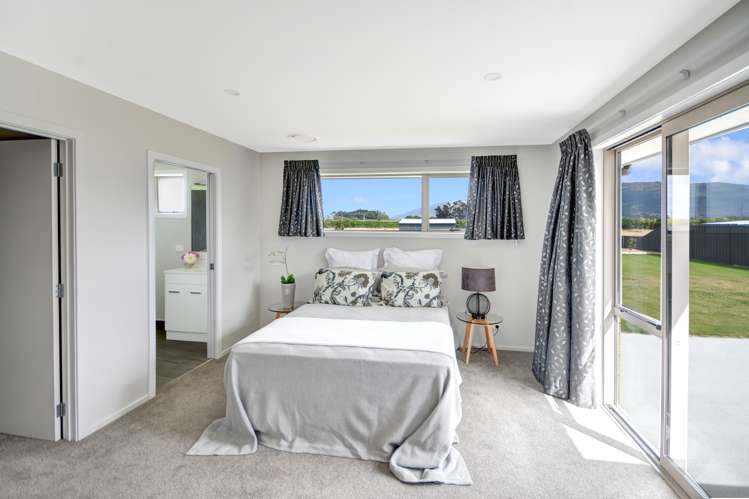 109 Formby Street Outram_8