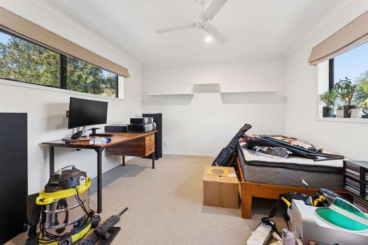 15A Manuwai Road Torbay_6