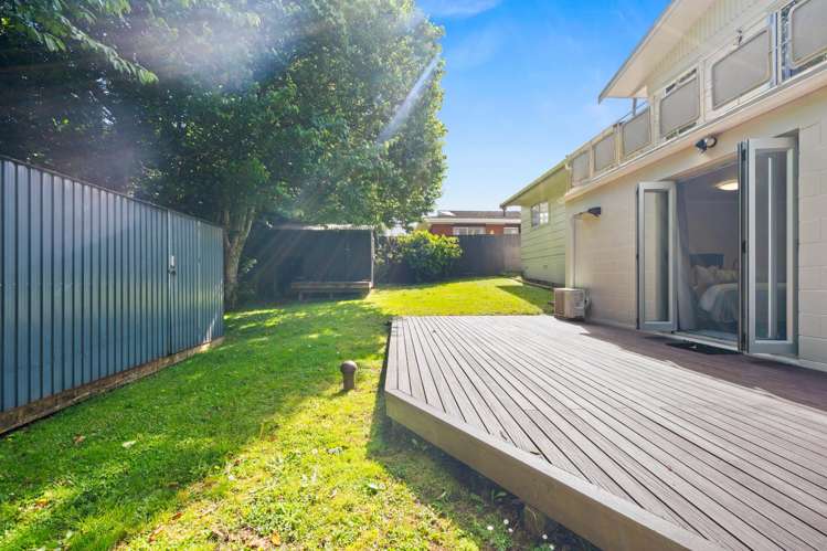 17 Kotare Crescent Maunu_25