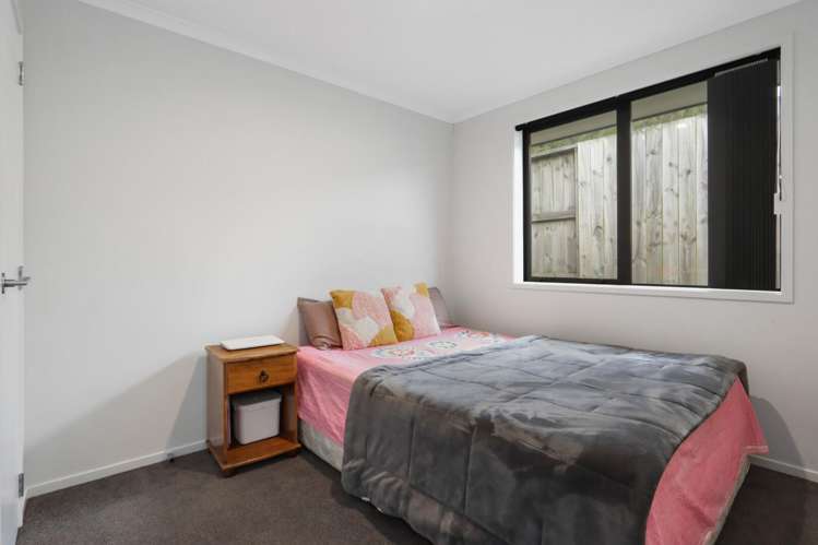 14 Layla Place Katikati_9