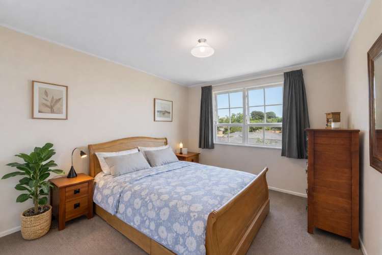 42 Tui Road Raumati Beach_7