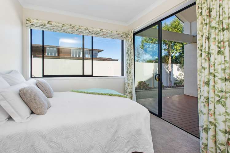 9 Mayfly Lane 2392_13