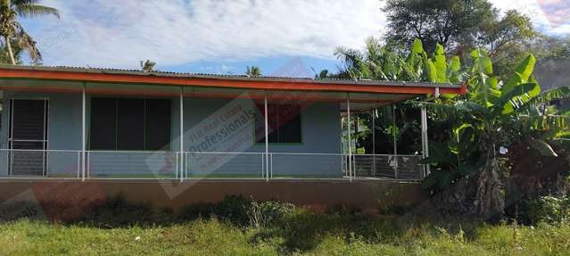 Address withheld Labasa_3