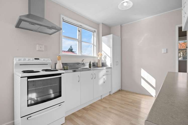 95 Fairfield Road_3