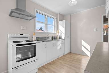 95 Fairfield Road_3