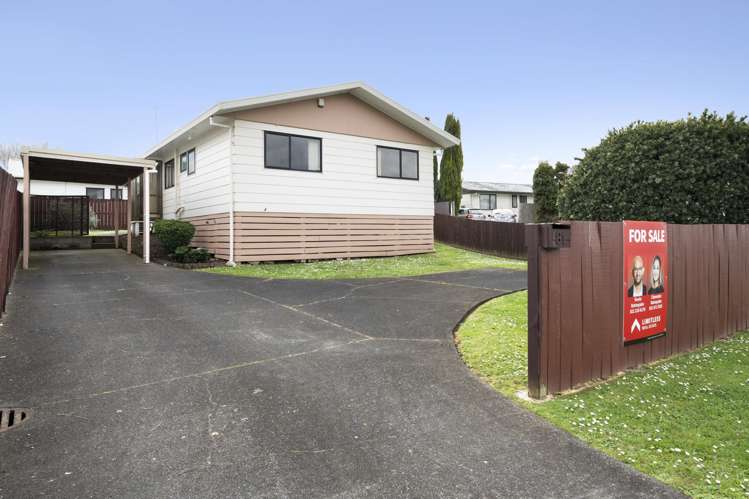 1/81 Redcrest Avenue Red Hill_17