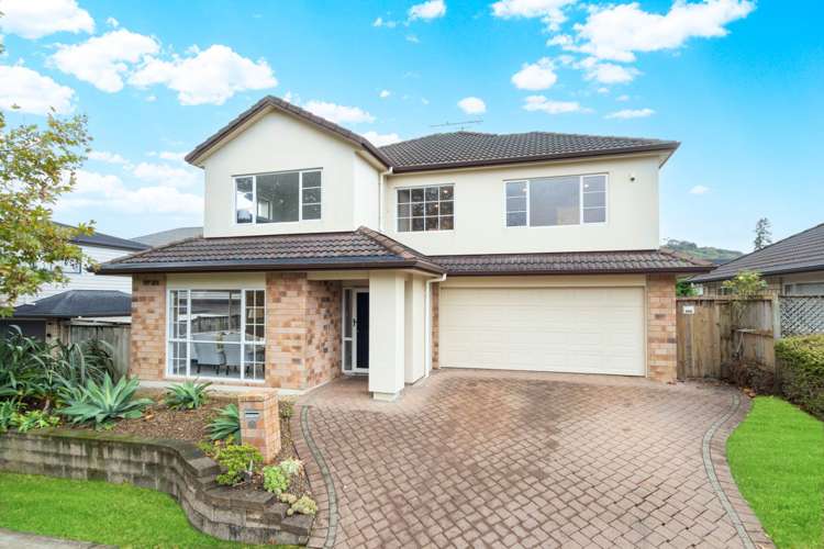 88 Baverstock Road Flat Bush_24