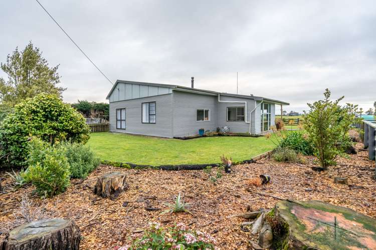 143 Flora Road East Makarewa_27