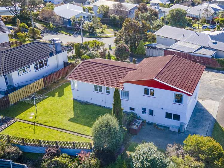 33A Saint Edmund Crescent Tawa_23
