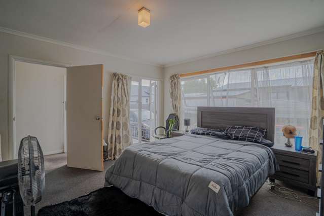 53 Primrose Street Frankton_3