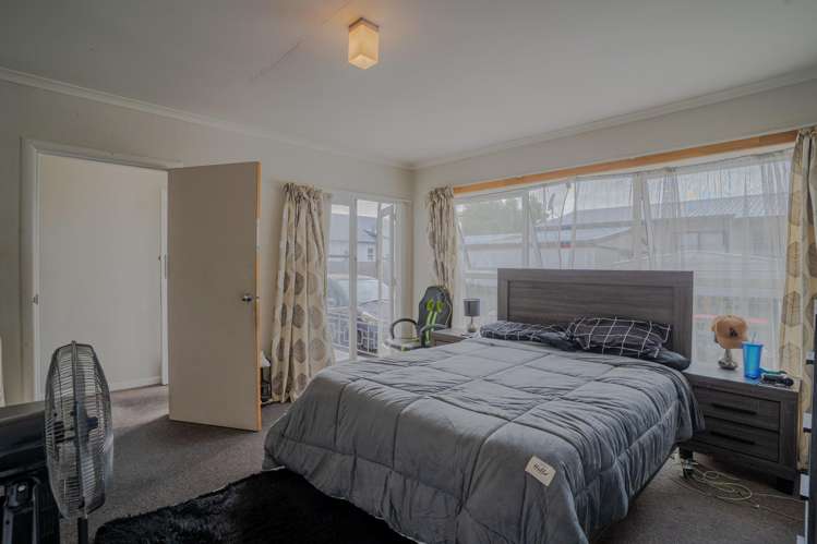 53 Primrose Street_3