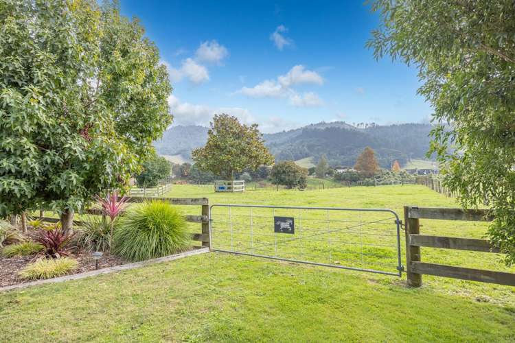 37 Riverside Way Ngaruawahia_41