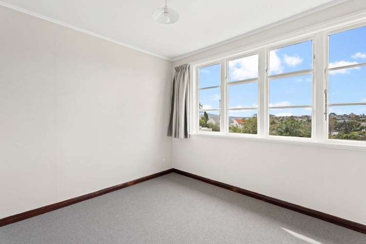 19 Kurahaupo Street Orakei_7