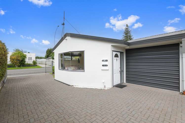 137a Malfroy Road Victoria_16