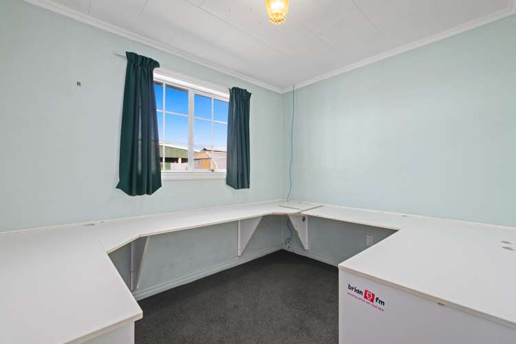 28 Jeffries Road Rapaura_14