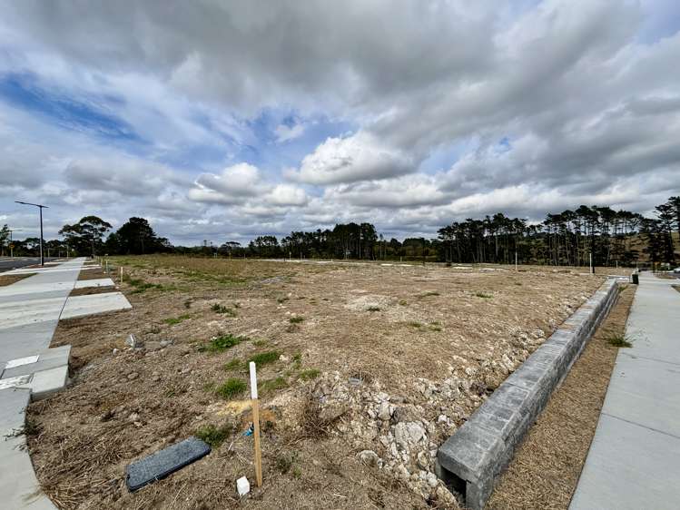 Lot 227/132-140 Fred Taylor Drive_5