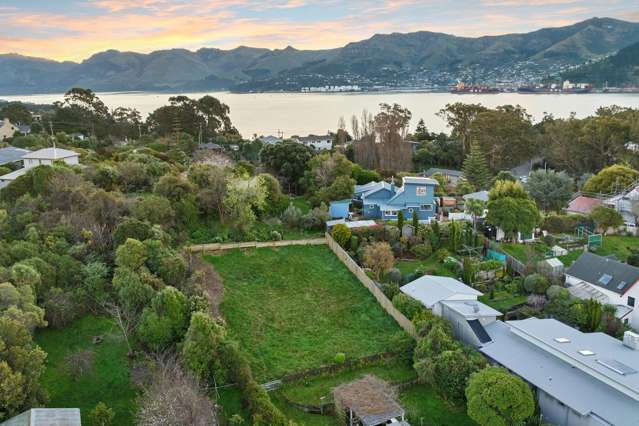 Build Your Dream Coastal Escape