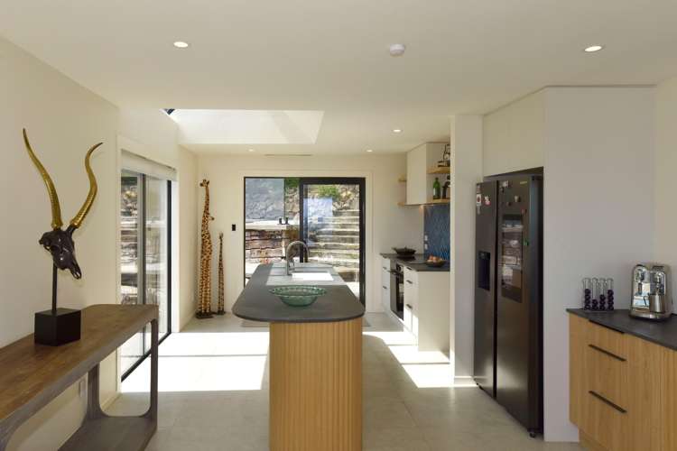  16 Hurst Seager Lane Clifton_8