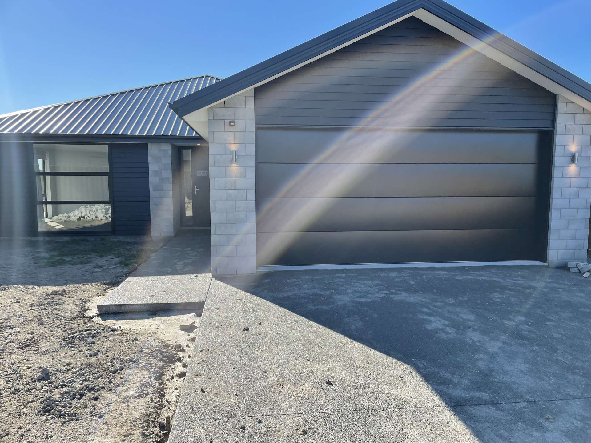 21 Angus Place Rangiora_0