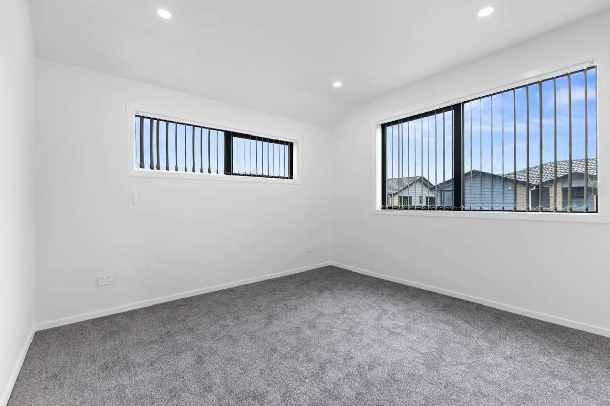 11B Elizabeth Avenue_2