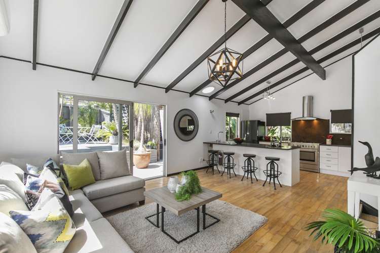 35 Fordham Street Beach Haven_2