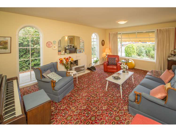 33 Middlepark Road Sockburn_8