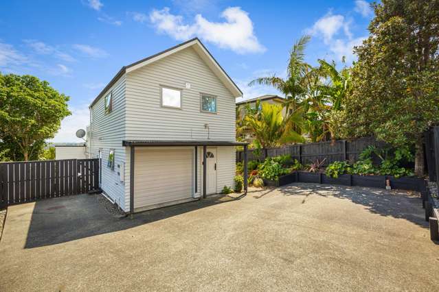 233a Metcalfe Road Ranui_1