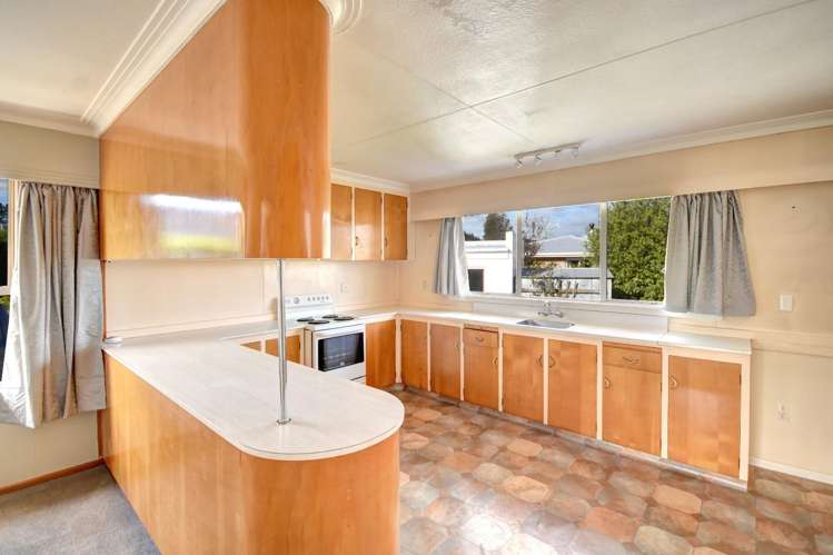 45 Keinan Avenue 10250_5