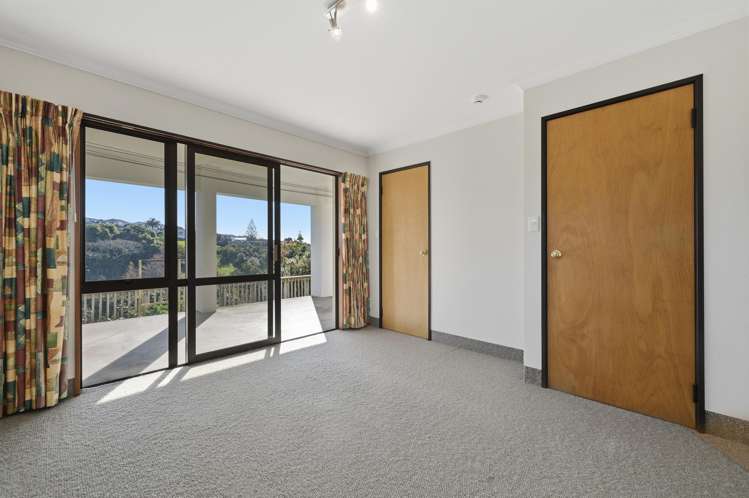48 Hillcrest Road Otumoetai_11