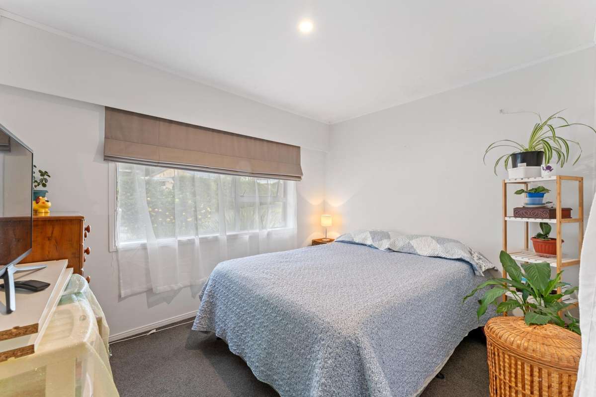 2/551a Weymouth Road_1