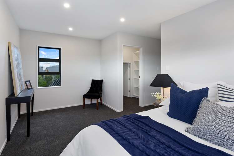 23 Karere Avenue Marshland_14