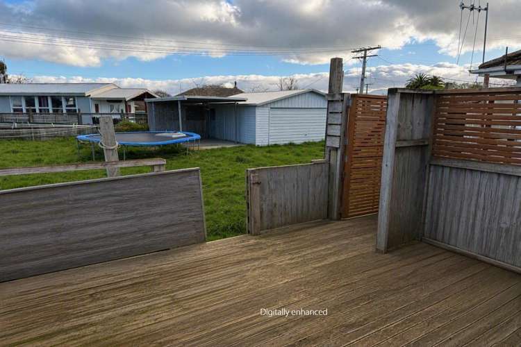 16 Robertshawe Crescent Dannevirke_3