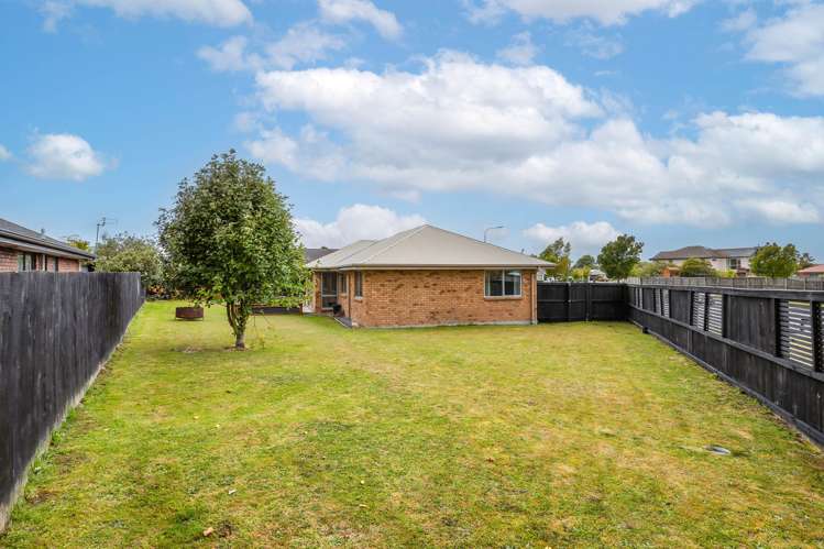 48 Acacia Avenue Rangiora_8